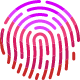 TouchID emote for Discord