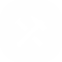 white_staff_badge emote for Discord