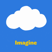 imagine emote for Discord