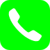 Phone emote for Discord