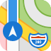 Maps emote for Discord