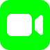 FaceTime emote for Discord