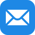 Mail emote for Discord