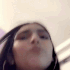 spit emote for Discord