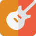 GarageBand emote for Discord