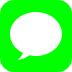 Messages emote for Discord