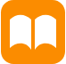 Ibooks emote for Discord