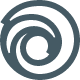 Ubisoft emote for Discord