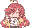MavuikaHappy emote for Discord