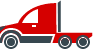 Truckersmp emote for Discord