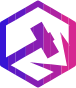 Teardown emote for Discord