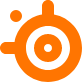 Steelseries emote for Discord