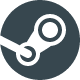 Steam emote for Discord