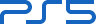 PS5 emote for Discord