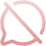 nocomment static emote