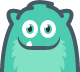 Prodigy emote for Discord