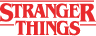StrangerThings emote for Discord