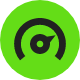 RazerCortex emote for Discord