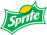 Sprite emote for Discord