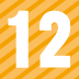 Pegi12 emote for Discord
