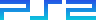 PS2 emote for Discord