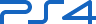 PS4 emote for Discord