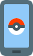 PokemonGO emote for Discord