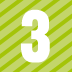 Pegi3 emote for Discord