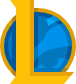 LeagueofLegends emote for Discord