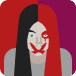 Pacify emote for Discord