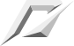 NeedForSpeed emote for Discord