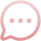 comment emote for Discord