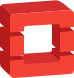 OpenStack emote for Discord