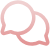 groupchat emote for Discord