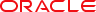 Oracle emote for Discord