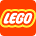 Lego emote for Discord
