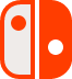NintendoSwitchLogo emote for Discord