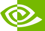 NVIDIA emote for Discord