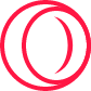OperaGX emote for Discord