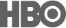 HBO emote for Discord