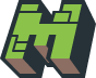 Minecraft emote for Discord