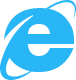 Explorer emote for Discord