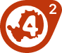 Left4Dead2 emote for Discord