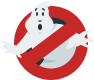 Ghostbusters emote for Discord