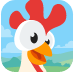 HayDay emote for Discord