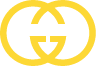 Gucci emote for Discord