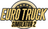 ETS emote for Discord