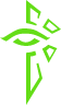 Enlightened emote for Discord