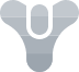 Destiny2 emote for Discord