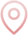 location emote for Discord
